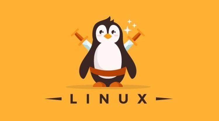 Click image for larger version

Name:	65d5a6894699b1708500617.linux-training-in-mumbai.jpg
Views:	7
Size:	20.5 KB
ID:	2840