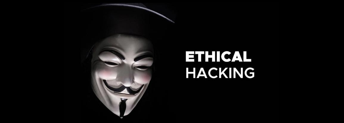 Click image for larger version

Name:	66b6091843ed81723205912.Ethical_Training.jpg
Views:	16
Size:	27.0 KB
ID:	3032