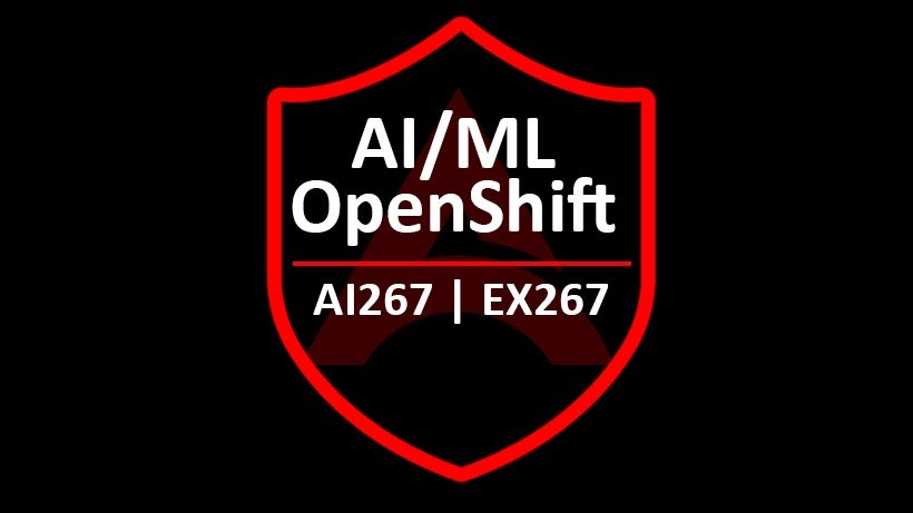 Click image for larger version

Name:	669a1f10489091721376528.Red-Hat-Certified-Specialist-in-OpenShift-AI-267.jpg
Views:	4
Size:	34.6 KB
ID:	3133