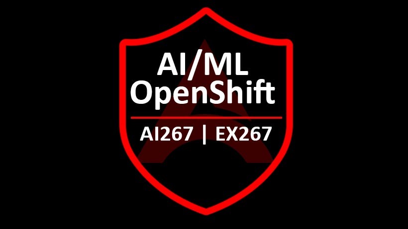 Click image for larger version

Name:	669a1f10489091721376528.Red-Hat-Certified-Specialist-in-OpenShift-AI-267.jpg
Views:	13
Size:	34.6 KB
ID:	3135
