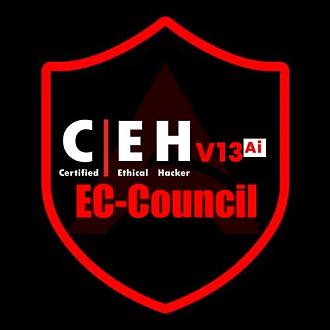 Click image for larger version

Name:	66e14fb900ce51726042041.CEH-v13-Ai.jpg
Views:	48
Size:	28.4 KB
ID:	3443