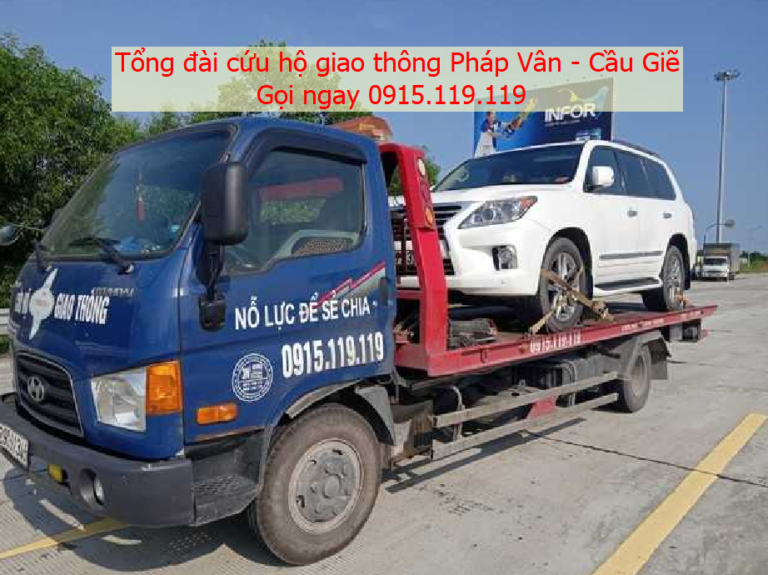 Click image for larger version

Name:	tong-dai-cuu-ho-phap-van-cau-gie-768x575.png
Views:	12
Size:	597.4 KB
ID:	4024