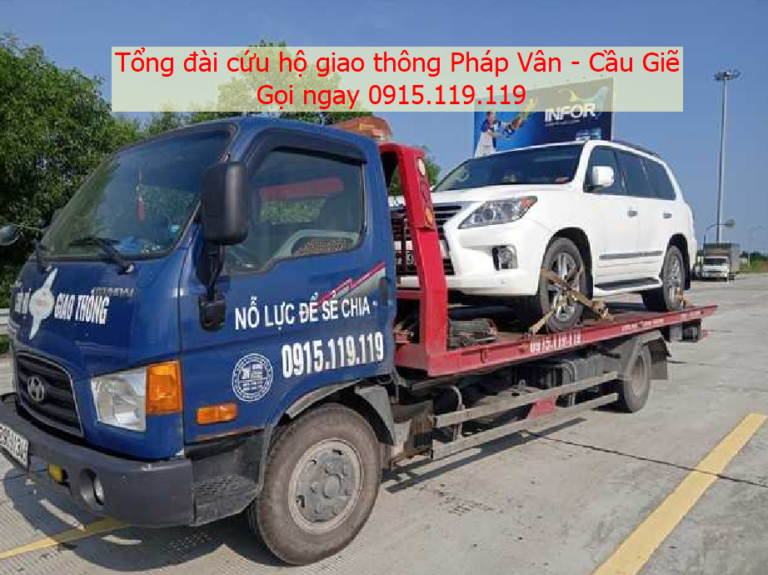 Click image for larger version

Name:	tong-dai-cuu-ho-phap-van-cau-gie-768x575.png
Views:	6
Size:	597.4 KB
ID:	4024