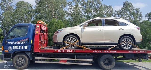 Click image for larger version

Name:	cuu-ho-xe-lexus-cao-toc-ha-noi-thai-nguyen.jpg
Views:	13
Size:	80.5 KB
ID:	4045