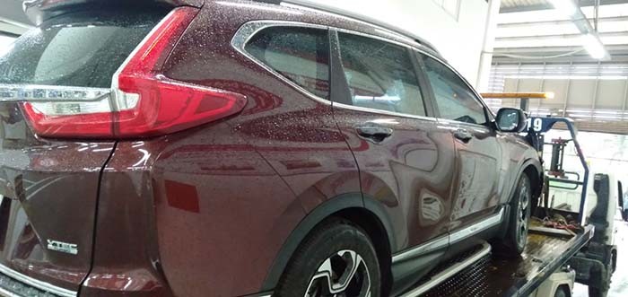 Click image for larger version

Name:	honda3.jpg
Views:	14
Size:	64.7 KB
ID:	4072