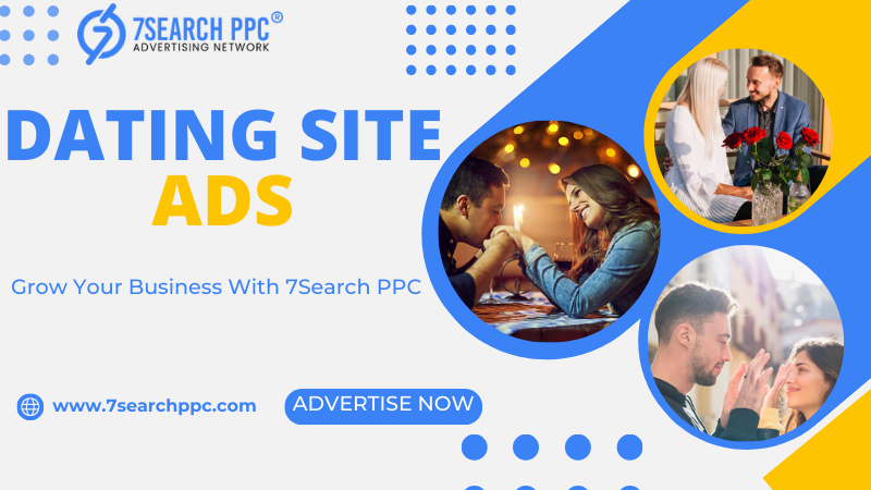 Click image for larger version

Name:	Dating-Site-Ads-3.png
Views:	22
Size:	230.0 KB
ID:	4354