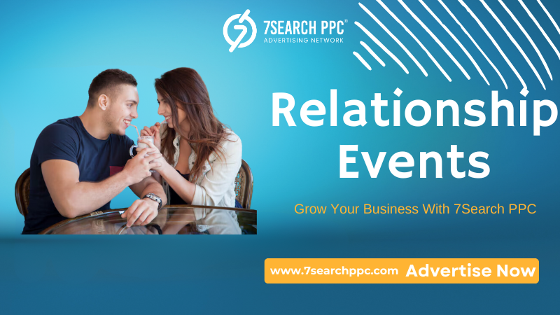 Click image for larger version

Name:	Relationship-Events.png
Views:	15
Size:	406.6 KB
ID:	4511