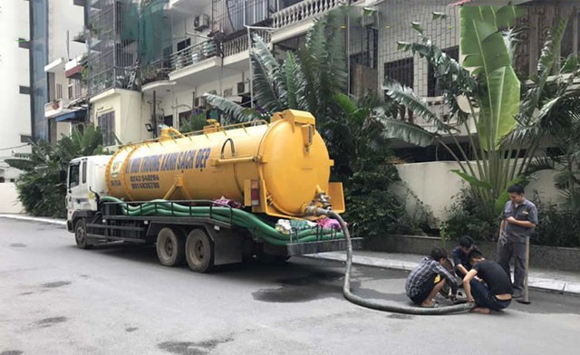 Click image for larger version

Name:	hut-be-phot-ho-gia-dinh-1.jpg
Views:	18
Size:	77.8 KB
ID:	4759