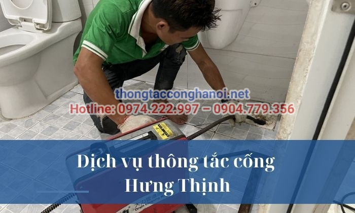 Click image for larger version

Name:	Dich-vu-thong-tac-cong-Hung-Thinh-24-7.jpg
Views:	19
Size:	71.2 KB
ID:	4989