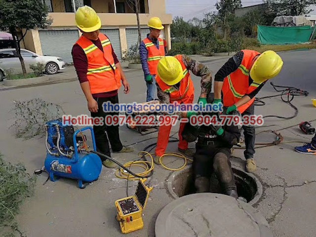 Click image for larger version

Name:	Dich-vu-thong-cong-Hung-Thinh-dau-tu-thiet-bi-hien-dai-nhat.jpg
Views:	17
Size:	105.9 KB
ID:	4992
