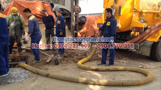Click image for larger version

Name:	Bang-gia-cua-dich-vu-thong-tac-cong.jpg
Views:	15
Size:	76.4 KB
ID:	4993