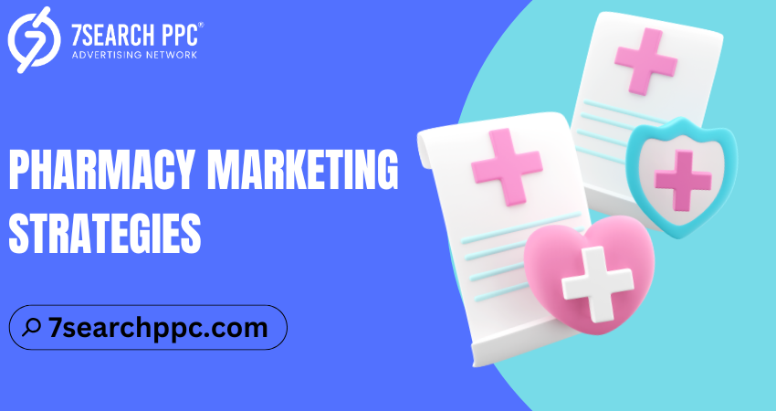 Click image for larger version

Name:	Pharmacy-Marketing-Strategies-4.png
Views:	64
Size:	116.5 KB
ID:	6818