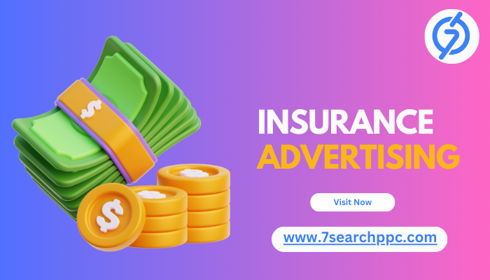 Click image for larger version

Name:	Insurance Advertising (4).png
Views:	10
Size:	199.3 KB
ID:	6822