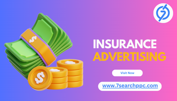 Click image for larger version

Name:	Insurance Advertising (4).png
Views:	4
Size:	199.3 KB
ID:	6822