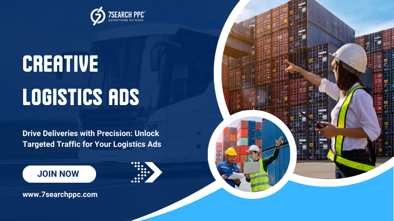 Click image for larger version

Name:	Logistics-Advertisement-5.png
Views:	14
Size:	416.3 KB
ID:	7279