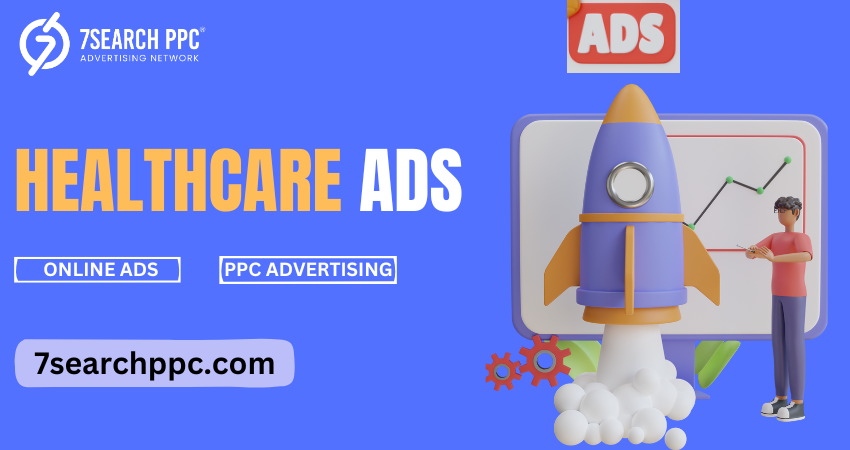 Click image for larger version

Name:	Healthcare-Ads-17.png
Views:	32
Size:	149.1 KB
ID:	8502