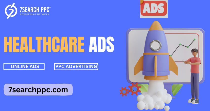 Click image for larger version

Name:	Healthcare-Ads-17.png
Views:	6
Size:	149.1 KB
ID:	8502