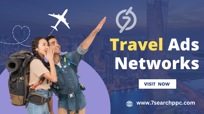 Click image for larger version

Name:	Travel-Ads-Networks.png
Views:	5
Size:	426.2 KB
ID:	8891