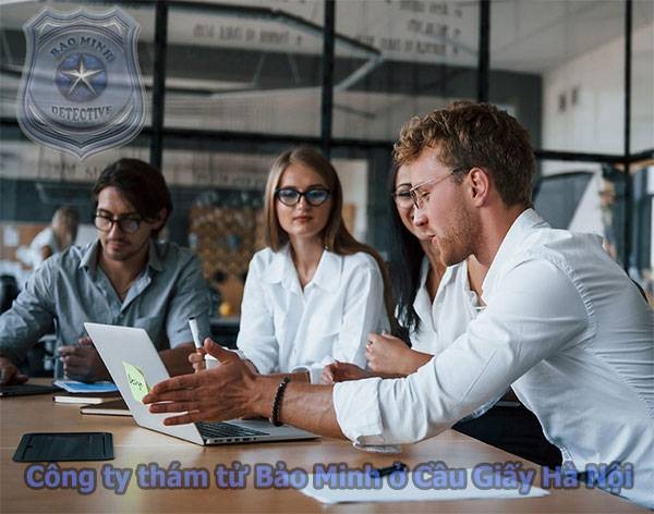Click image for larger version

Name:	congtythamtucaugiayhanoi.jpg
Views:	4
Size:	66.4 KB
ID:	11261