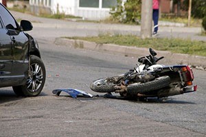 Click image for larger version

Name:	Attorney For Motorcycle Accidents.jpg
Views:	2
Size:	21.8 KB
ID:	11745