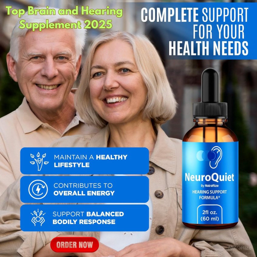 Click image for larger version

Name:	Top Brain and Hearing Supplement 2025.png
Views:	0
Size:	928.4 KB
ID:	13045