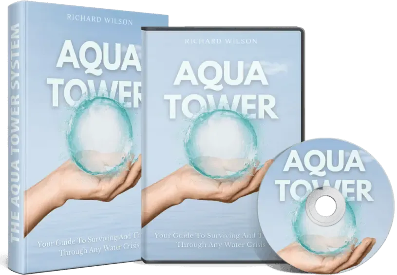 Click image for larger version

Name:	the-aqua-tower.webp
Views:	9
Size:	33.2 KB
ID:	13242