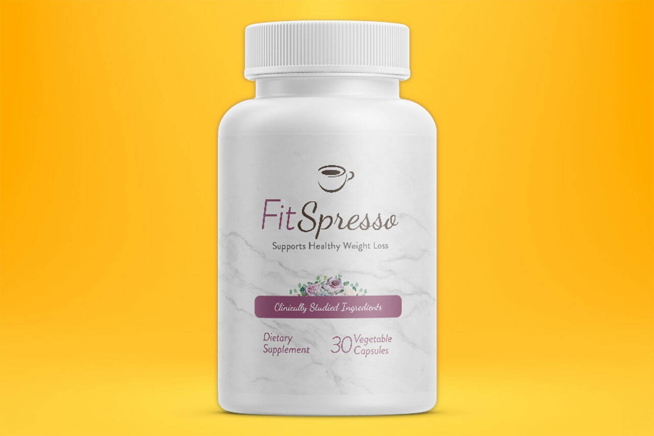 Click image for larger version

Name:	30392178_web1_M2-ADW-20220914Fitspresso-Teaser-copy.jpg
Views:	7
Size:	60.5 KB
ID:	13257