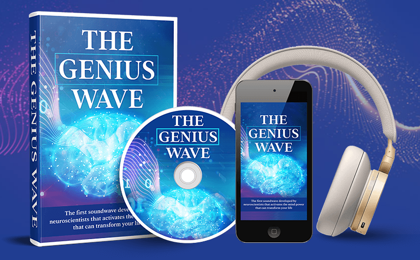 Click image for larger version

Name:	The-Genius-Wave.png
Views:	12
Size:	528.2 KB
ID:	13275