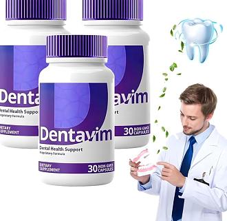Click image for larger version

Name:	Dentavim5.jpg
Views:	31
Size:	83.2 KB
ID:	13330