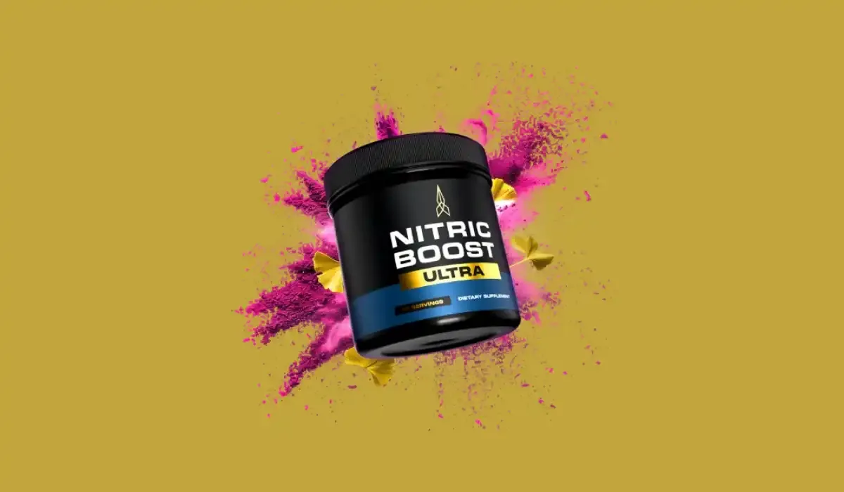 Click image for larger version

Name:	Nitric-Boost-Ultra-reviews-1.webp
Views:	5
Size:	22.5 KB
ID:	13335
