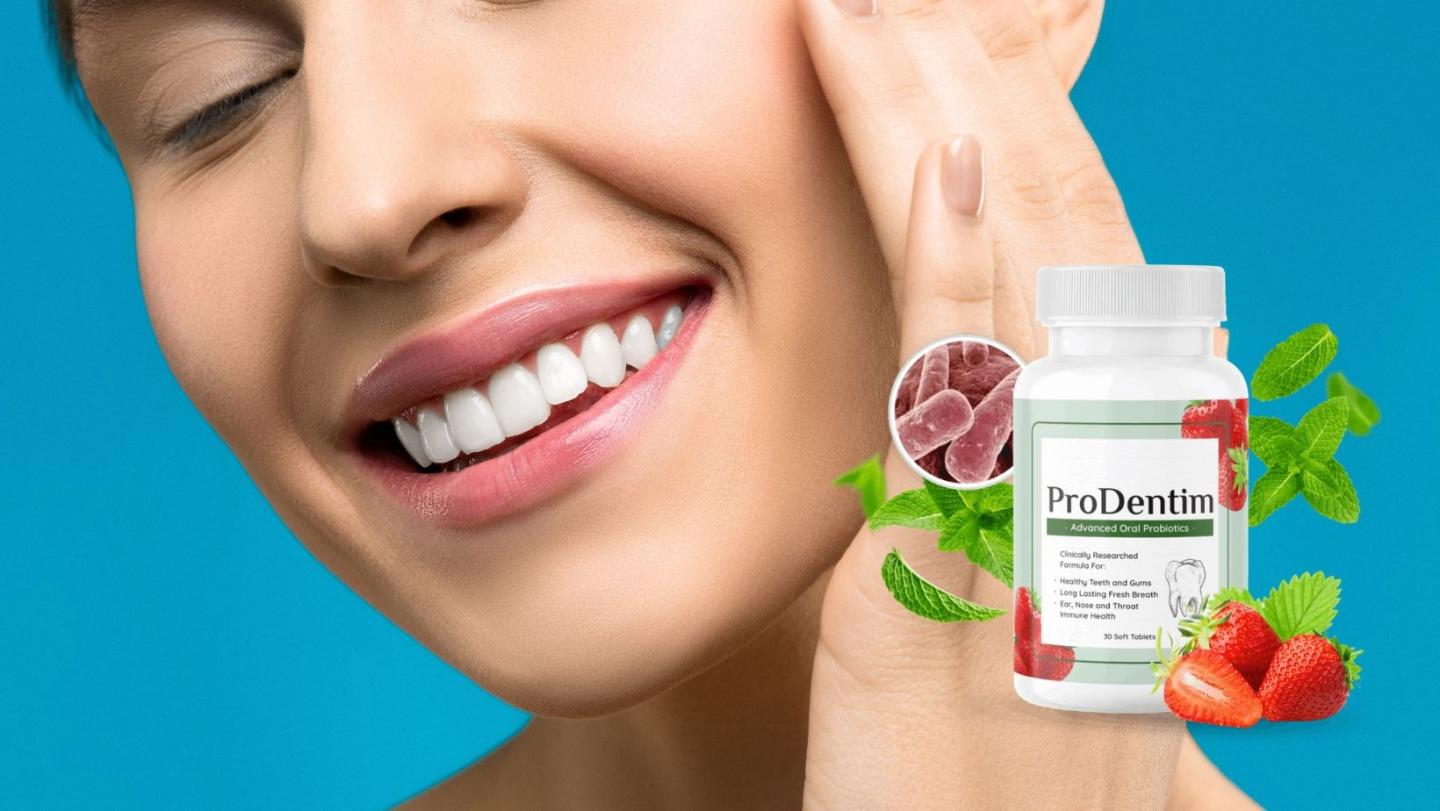 Click image for larger version

Name:	prodentim-scam-or-legit-product-for-teeth-review.jpg
Views:	2
Size:	105.3 KB
ID:	14113