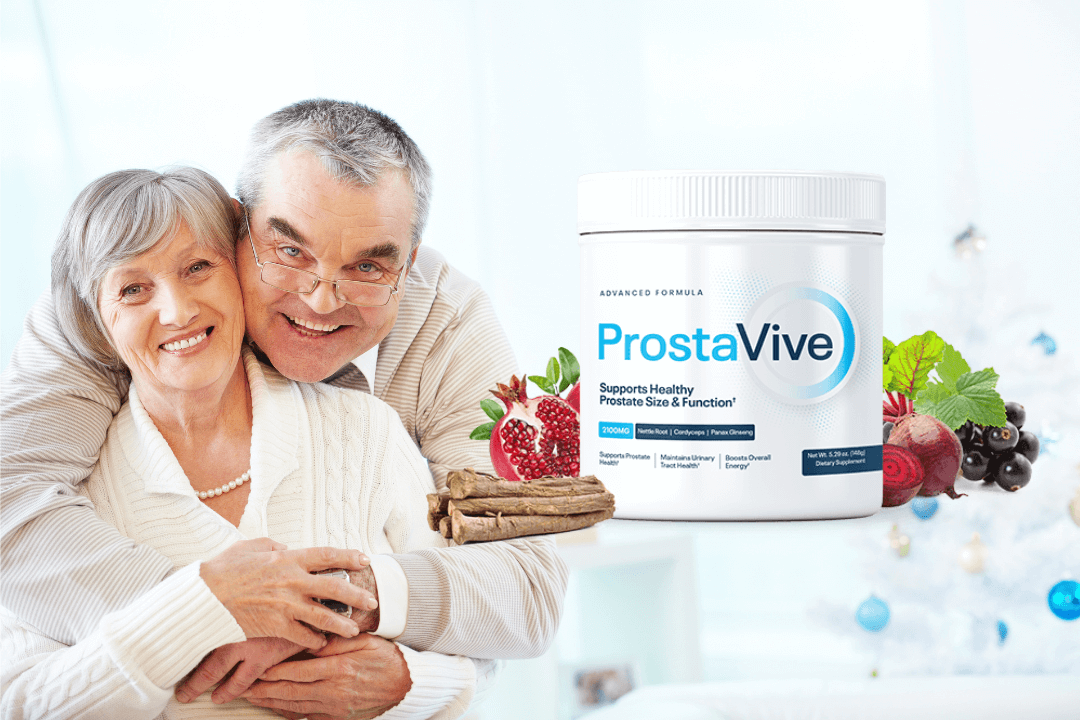 Click image for larger version

Name:	Prostavive-The-Supplement-That-Transformed-My-Prostate-Health.png
Views:	0
Size:	324.3 KB
ID:	14769