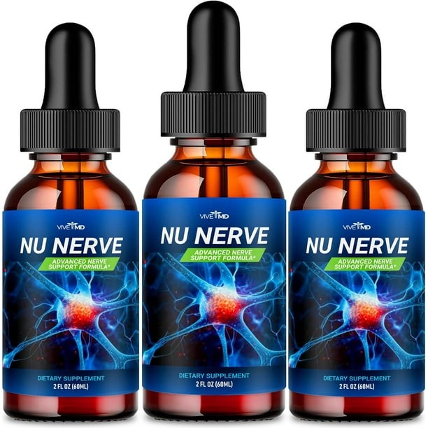 Click image for larger version

Name:	Nu-Nerve-Drops-Nunerve-Blood-Support-Formula-Supplement-3-Pack_6e4c431c-bb8a-4a66-ac73-a8b9921dd13c.91cf3568e7118c2ea64bc0fd187298be.jpeg?odnHeight=612&amp;odnWidth=612&amp;odnBg=FFFFFF.jpg
Views:	4
Size:	90.8 KB
ID:	14778