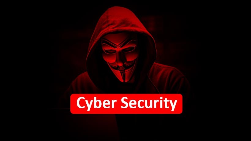 Click image for larger version

Name:	65d5e2a5bba4e1708516005.Cyber-security.jpg
Views:	5
Size:	28.7 KB
ID:	18096