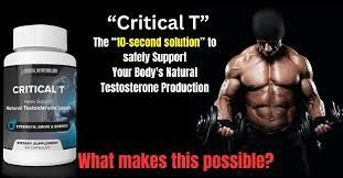 Click image for larger version

Name:	images (5).jpg
Views:	10
Size:	17.4 KB
ID:	19856