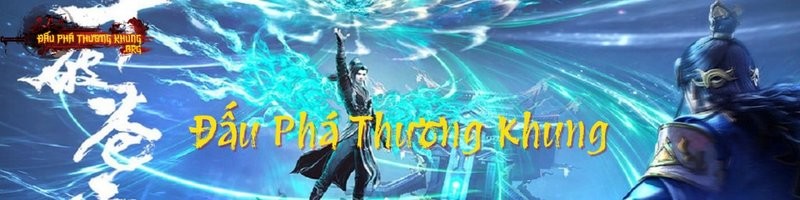Click image for larger version

Name:	banner-dau-pha-thuong-khung-1.jpg
Views:	3
Size:	56.5 KB
ID:	20088