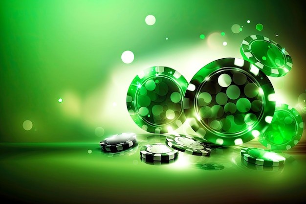 Click image for larger version

Name:	beautiful-shiny-green-gambling-chips-casino-elements-background-generative-ai_124507-69996.jpg
Views:	5
Size:	52.3 KB
ID:	20237