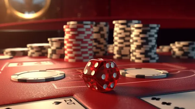 Click image for larger version

Name:	pngtree-gaming-chips-playing-cards-and-dice-in-a-casino-setting-3d-image_13534650.png
Views:	7
Size:	286.1 KB
ID:	20873