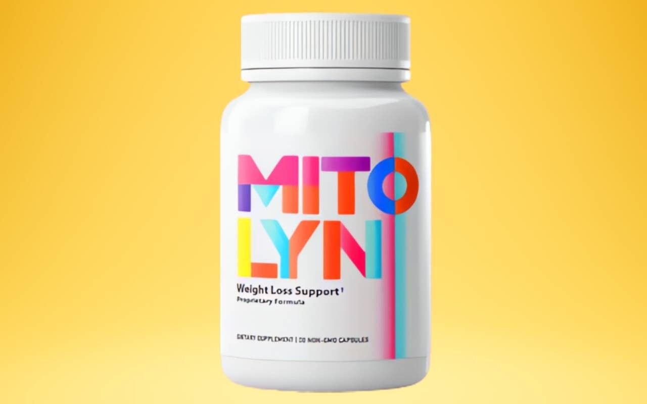 Click image for larger version

Name:	38153526_web1_M1-Mitolyn-Teaser.jpg
Views:	1
Size:	47.3 KB
ID:	21769