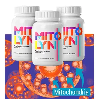 Click image for larger version

Name:	mitolyn-supplement-540x540.webp
Views:	4
Size:	30.2 KB
ID:	21786