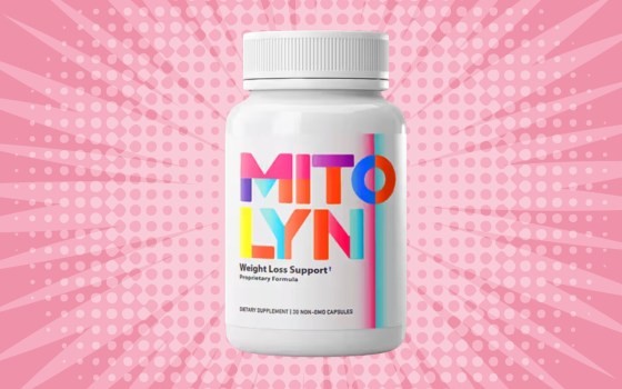 Click image for larger version

Name:	Mitolyn-Teaser.jpg?w=560.jpg
Views:	1
Size:	44.5 KB
ID:	21789