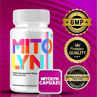 Click image for larger version

Name:	mitolyn-site.webp
Views:	4
Size:	62.9 KB
ID:	21812