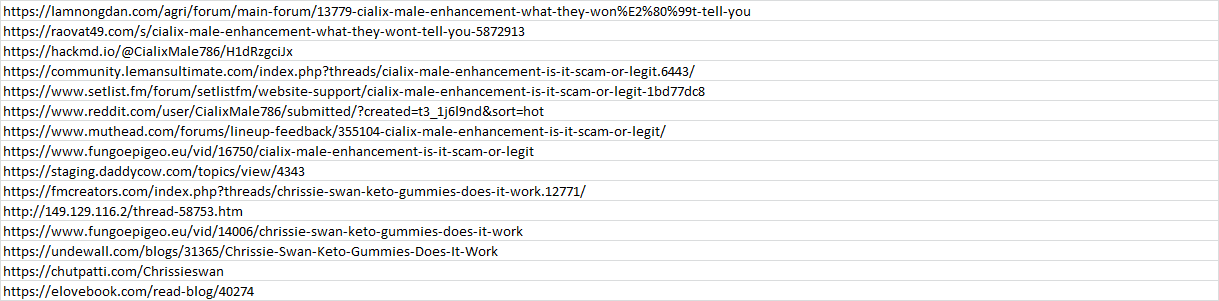 Click image for larger version

Name:	image.png
Views:	2
Size:	35.3 KB
ID:	22221