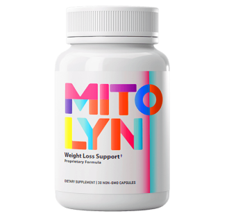 Click image for larger version

Name:	mitolyn.png
Views:	0
Size:	45.3 KB
ID:	22272