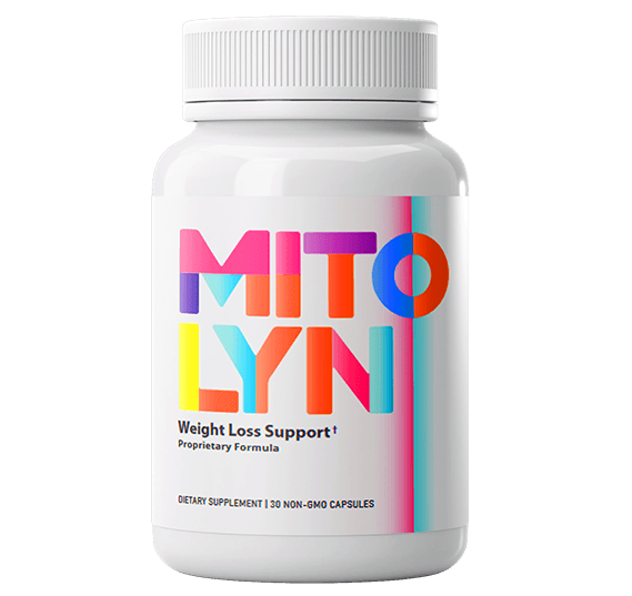 Click image for larger version

Name:	mitolyn.png
Views:	4
Size:	45.3 KB
ID:	22318