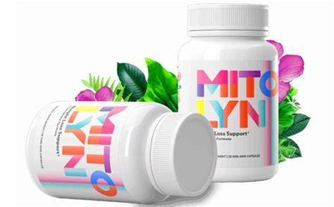 Click image for larger version

Name:	mitolyn offer.jpg
Views:	0
Size:	22.4 KB
ID:	22278