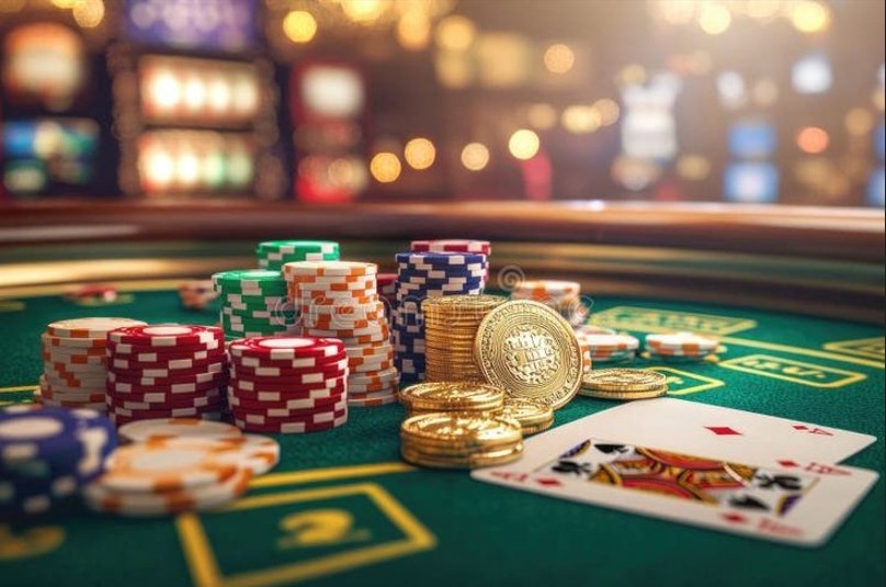 Click image for larger version

Name:	Casino-QQ88-Ultimate-Experience-Exciting-Reward-Opportunities.jpg
Views:	1
Size:	94.8 KB
ID:	22488
