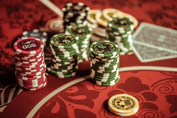 Click image for larger version

Name:	stock-photo-poker-chips-on-table.webp
Views:	1
Size:	36.4 KB
ID:	22489