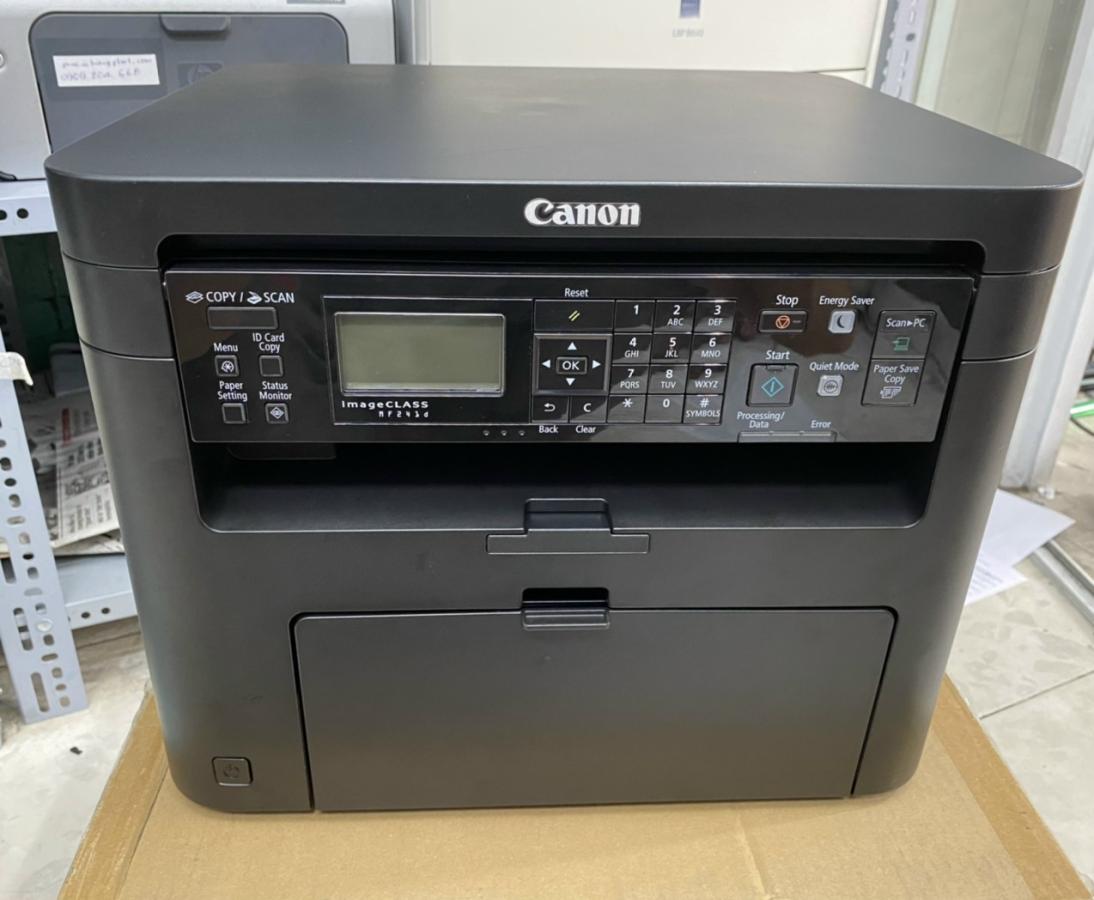 Click image for larger version

Name:	canon-mf241d.jpg
Views:	2
Size:	81.6 KB
ID:	22495