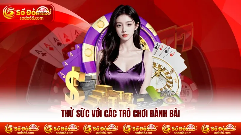 Click image for larger version

Name:	1-thu-suc-voi-cac-tro-choi-danh-bai.webp
Views:	1
Size:	48.1 KB
ID:	23306